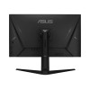 Asus | Monitor | VG32AQL1A | 31.5 