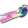 Razor A Tie-Dye children's scooter