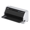 Epson LQ-780N | Mono | Dot matrix | Dot matrix printer