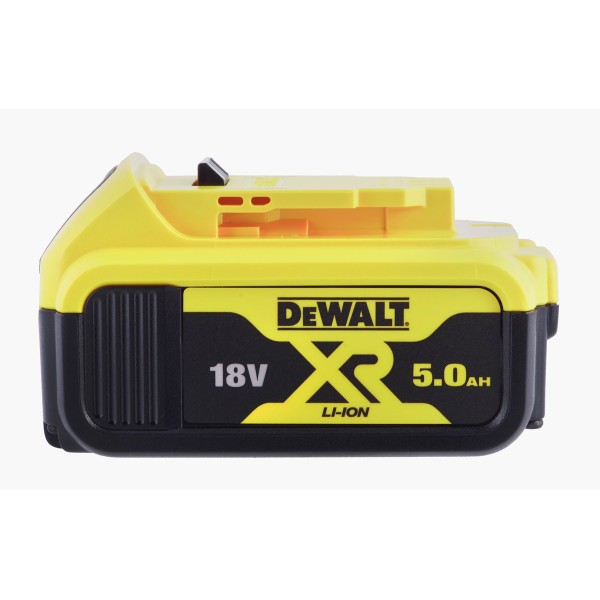 DeWALT DCB184-XJ cordless tool battery / ...