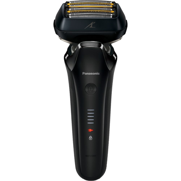 Panasonic | Shaver | ES-LS6A-K803 | ...