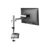 LOGILINK BP0076 - Monitor desk