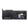 MSI GAMING GeForce RTX 5070 Ti 16G TRIO OC NVIDIA 16 GB GDDR7