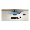 LG 24BA450-B.AEUQ 23.8inch