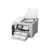 Epson Multifunctional printer | EcoTank M15180 | Inkjet | Mono | 3-in-1 | Wi-Fi | Black and white