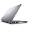 Notebook|DELL|Precision|7680|CPU  Core i7|i7-13850HX|2100 MHz|CPU features vPro|16