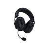 Razer | Gaming Headset | BlackShark V2 HyperSpeed | Built-in microphone | USB Type-A | Black