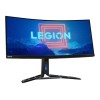 Lenovo Legion Y34wz-30 34 3440x1440/21:9/720 nits/HDMI/DP/Black/3Y Warranty | Lenovo