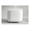 Xiaomi | Smart Multifunctional Rice Cooker EU | 710 W | 3 L | Number of programs 8 | White