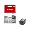 CANON 1LB PG-512 ink cartridge black