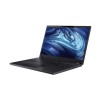 Acer | TravelMate | TMP215-54-52FW | Black | 15.6 