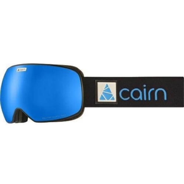 CAIRN GOGLE Gravity SPX3000 IUM 3202