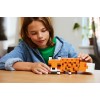 LEGO MINECRAFT 21588 The Fox
