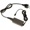 Lenovo | Standard AC Power Adapter Type-C | USB | 45 W | 5 - 20 V