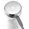 ZWILLING ENFINIGY HAND BLENDER WHITE