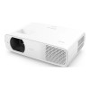 Benq | LW730 | WXGA (1280x800) | 4200 ANSI lumens | White