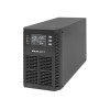 QOLTEC 52280 UPS 1kVA