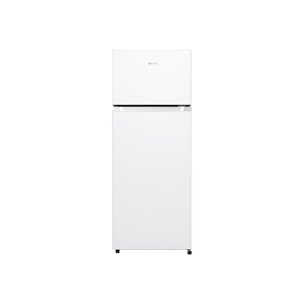 Gorenje Refrigerator | RF4142PW4 | Energy ...