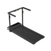 Bieżnia elektryczna Kingsmith R3 Hybrid+ Treadmill
