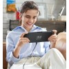 Nintendo Switch 2 + Gra Mario Kart World