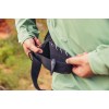 Gregory Stout 55 trekking backpack - forest black