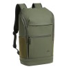 NB BACKPACK URBAN 20L 15.6
