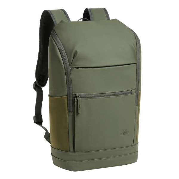 NB BACKPACK URBAN 20L 15.6
