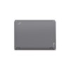 Lenovo ThinkPad P16 Gen 2 Intel® Core™ i7 i7-14700HX Mobile workstation 40.6 cm (16") WQXGA 64 GB DDR5-SDRAM 1 TB SSD NVIDIA RTX 2000 Ada Wi-Fi 6E (802.11ax) Windows 11 Pro English Grey, Black