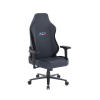 Onex Short Pile Linen | Gaming chairs | ONEX STC | Graphite