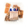 Dog chew PETMEX Beef tendon - 500g