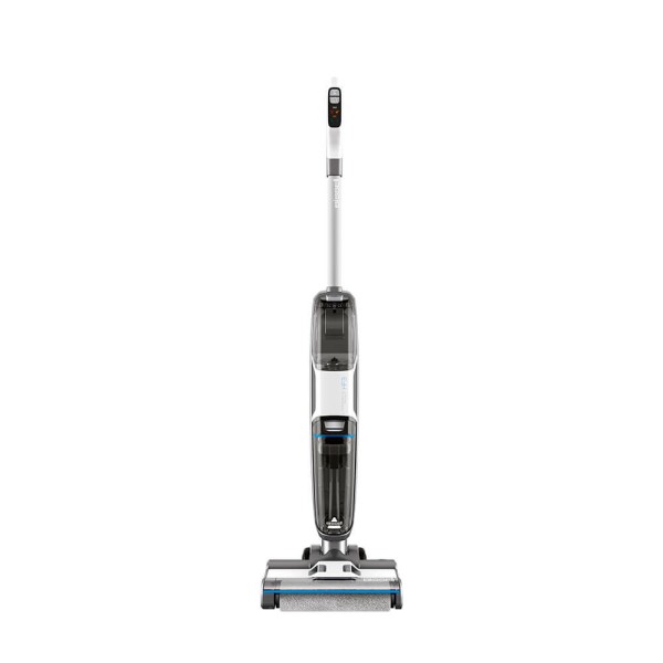 Bissell | Vacuum Cleaner | CrossWave ...