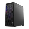 Lenovo  Legion T5 26IRX9 i7-13650HX 32GB DDR5 5600 SSD1TB GeForce RTX 4060 8GB Win11 Storm Grey