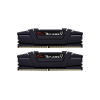 G.Skill | 32 GB | DDR4 | 3600 MHz | PC/server | Registered No | ECC No