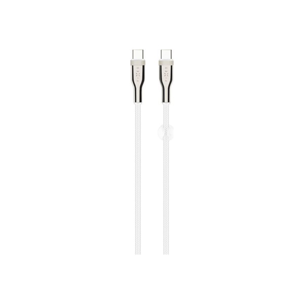 Fixed | Braided Cable, 100W | ...
