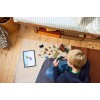 LEGO MINECRAFT 21269