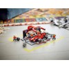 LEGO CITY 60443