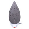 Tefal Express Protect SV9201E0 steam ironing station 2800 W 1.8 L Durilium AirGlide Autoclean soleplate Purple, White