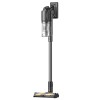 Vacuum Cleaner|DREAME|Dreame R20 Ultra AQUACYCLE|Upright/Handheld/Wet/dry/Cordless/Rechargeable/For carpets|200 Watts|Suction power 27000|Capacity 0.6 l|Noise 85 dB|Weight 9.6 kg|VRV57F