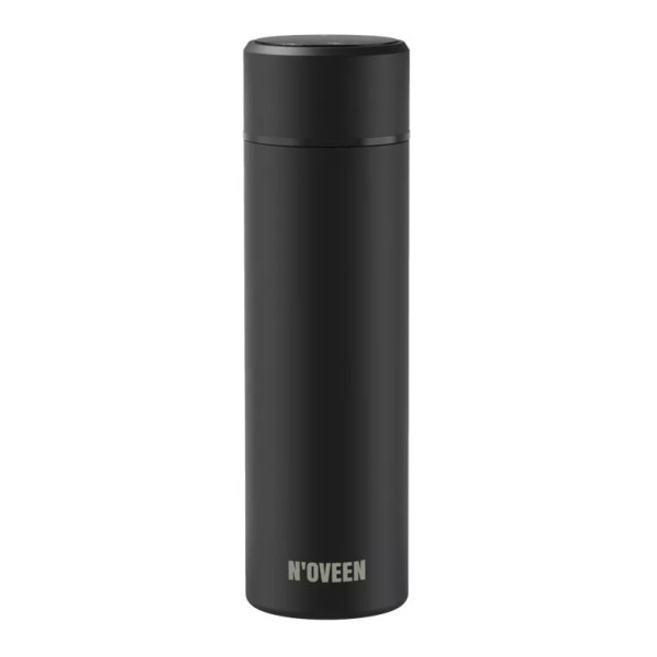 N'oveen TB2110 Thermal Bottle 280 ml ...