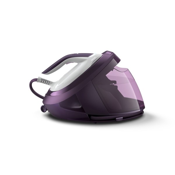 Philips PSG8050/30 steam ironing station 2700 ...