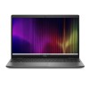 Notebook|DELL|Latitude|3540|CPU  Core i5|i5-1335U|1300 MHz|15.6