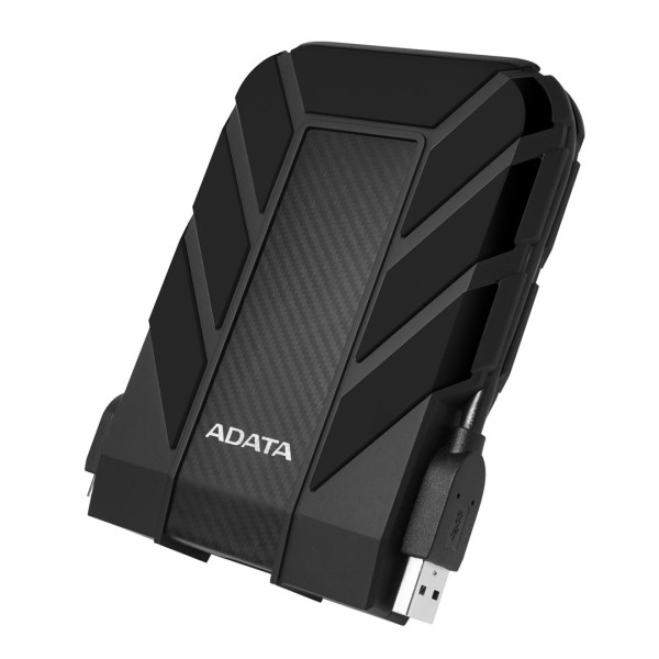 ADATA HD710 Pro external hard drive ...