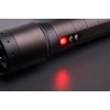 Ledlenser P7R Signature Black Hand flashlight LED