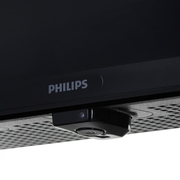 Philips 50PUS7609/12 TV 127 cm (50") ...