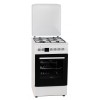 MPM-54-KGM-09TE Freestanding cooker