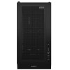 DeepCool CH560 Midi Tower Black