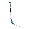 Hedge trimmer - Makita UN460WDZ