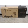 SALE OUT. Xiaomi Electric Scooter 4 Lite (2nd Gen) | Xiaomi 6 month(s) | DEMO, DAMAGED PACKAGING