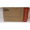 Lenovo SALE OUT. | ThinkVision | T27QD-40 | 27 