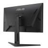 LCD Monitor|ASUS|27 